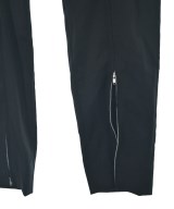 COMME des GARCONS HOMME PLUS（コムデギャルソンオムプリュス）その他 黒 サイズ:M メンズ/2200723972273