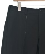 COMME des GARCONS HOMME PLUS（コムデギャルソンオムプリュス）その他 黒 サイズ:M メンズ/2200723972273