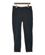 COMME des GARCONS HOMME PLUS パンツ（その他）