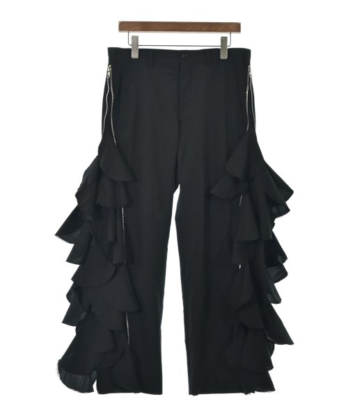 COMME des GARCONS HOMME PLUS(コムデギャルソンオムプリュス)のその他 サイズ:M 40,700円