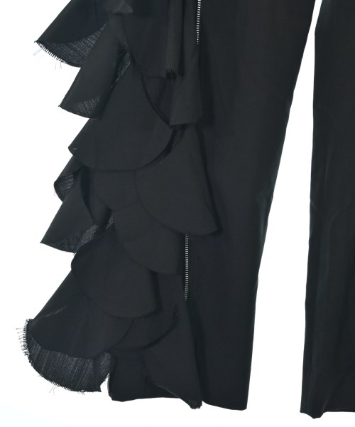 COMME des GARCONS HOMME PLUS（コムデギャルソンオムプリュス）その他 黒 サイズ:M メンズ/2200723972280
