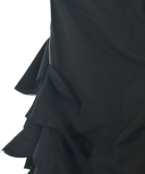 COMME des GARCONS HOMME PLUS（コムデギャルソンオムプリュス）その他 黒 サイズ:M メンズ/2200723972280