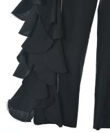 COMME des GARCONS HOMME PLUS（コムデギャルソンオムプリュス）その他 黒 サイズ:M メンズ/2200723972280