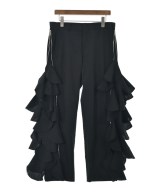 COMME des GARCONS HOMME PLUS パンツ（その他）