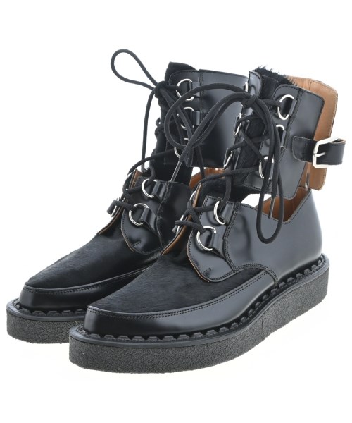 COMME des GARCONS HOMME PLUS(コムデギャルソンオムプリュス)のその他 サイズ:UK8(26.5cm位) 48,600円
