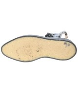 COMME des GARCONS HOMME PLUS（コムデギャルソンオムプリュス）その他 黒 サイズ:UK8(26.5cm位) メンズ/2200723972297