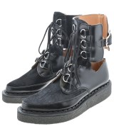 COMME des GARCONS HOMME PLUS シューズ（その他）