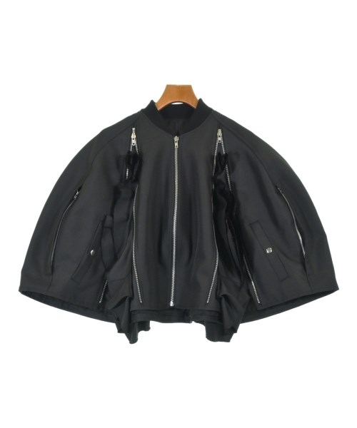COMME des GARCONS HOMME PLUS(コムデギャルソンオムプリュス)のその他 サイズ:M 149,100円