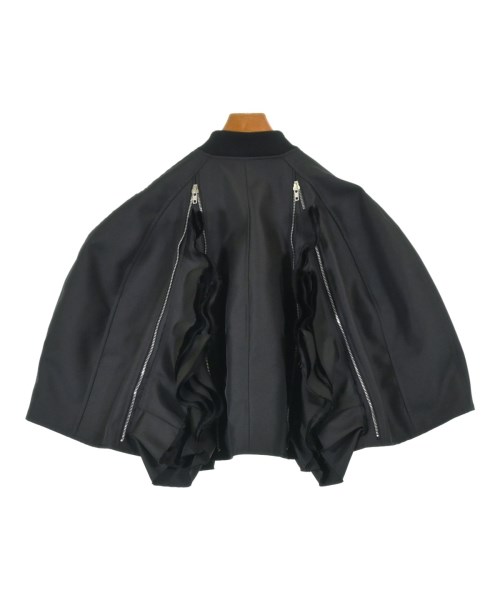 COMME des GARCONS HOMME PLUS（コムデギャルソンオムプリュス）その他 黒 サイズ:M メンズ/2200725355012