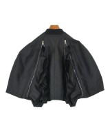 COMME des GARCONS HOMME PLUS（コムデギャルソンオムプリュス）その他 黒 サイズ:M メンズ/2200725355012
