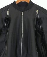 COMME des GARCONS HOMME PLUS（コムデギャルソンオムプリュス）その他 黒 サイズ:M メンズ/2200725355012