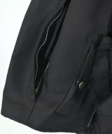 COMME des GARCONS HOMME PLUS（コムデギャルソンオムプリュス）その他 黒 サイズ:M メンズ/2200725355012