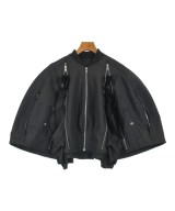 COMME des GARCONS HOMME PLUS ブルゾン（その他）