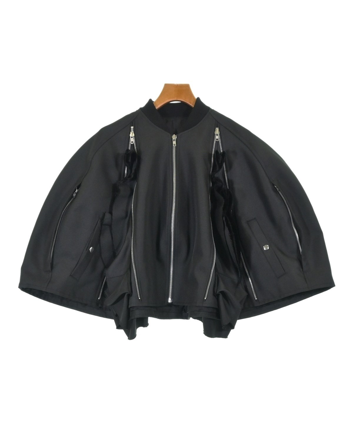 COMME des GARCONS HOMME PLUS（コムデギャルソンオムプリュス）その他