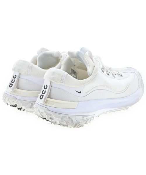 COMME des GARCONS HOMME PLUS（コムデギャルソンオムプリュス）その他 白 サイズ:26cm メンズ/2200725456139