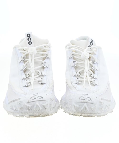COMME des GARCONS HOMME PLUS（コムデギャルソンオムプリュス）その他 白 サイズ:26cm メンズ/2200725456139