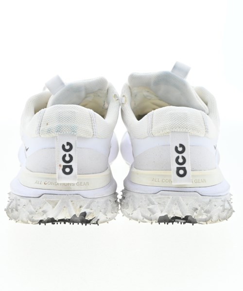 COMME des GARCONS HOMME PLUS（コムデギャルソンオムプリュス）その他 白 サイズ:26cm メンズ/2200725456139