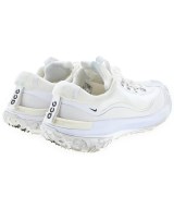 COMME des GARCONS HOMME PLUS（コムデギャルソンオムプリュス）その他 白 サイズ:26cm メンズ/2200725456139