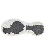 COMME des GARCONS HOMME PLUS（コムデギャルソンオムプリュス）その他 白 サイズ:26cm メンズ/2200725456139