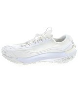 COMME des GARCONS HOMME PLUS（コムデギャルソンオムプリュス）その他 白 サイズ:26cm メンズ/2200725456139