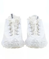 COMME des GARCONS HOMME PLUS（コムデギャルソンオムプリュス）その他 白 サイズ:26cm メンズ/2200725456139