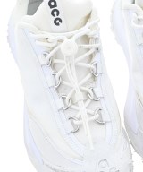 COMME des GARCONS HOMME PLUS（コムデギャルソンオムプリュス）その他 白 サイズ:26cm メンズ/2200725456139