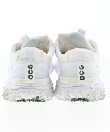 COMME des GARCONS HOMME PLUS（コムデギャルソンオムプリュス）その他 白 サイズ:26cm メンズ/2200725456139