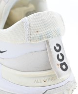 COMME des GARCONS HOMME PLUS（コムデギャルソンオムプリュス）その他 白 サイズ:26cm メンズ/2200725456139