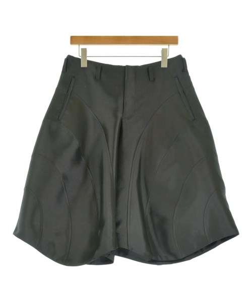COMME des GARCONS HOMME PLUS(コムデギャルソンオムプリュス)のショートパンツ サイズ:S 71,300円