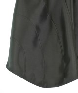 COMME des GARCONS HOMME PLUS（コムデギャルソンオムプリュス）ショートパンツ 黒 サイズ:S メンズ/2200725550011