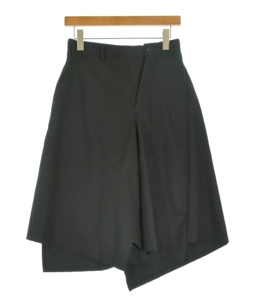 COMME des GARCONS HOMME PLUS(コムデギャルソンオムプリュス)のショートパンツ サイズ:XS 40,700円