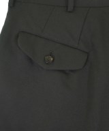 COMME des GARCONS HOMME PLUS（コムデギャルソンオムプリュス）ショートパンツ 黒 サイズ:XS メンズ/2200725550028