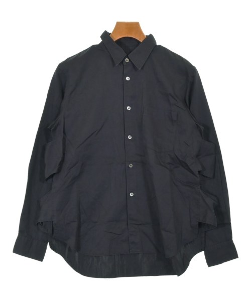 COMME des GARCONS HOMME PLUS(コムデギャルソンオムプリュス)のカジュアルシャツ サイズ:XS 17,000円