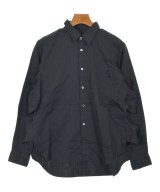 COMME des GARCONS HOMME PLUS カジュアルシャツ