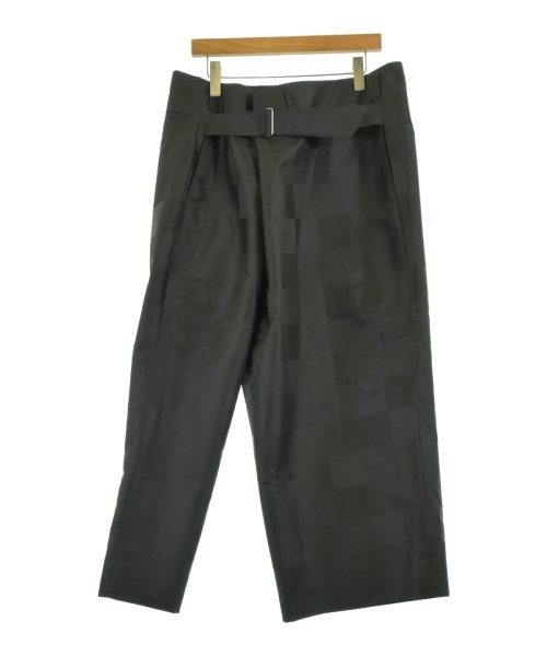 COMME des GARCONS HOMME PLUS(コムデギャルソンオムプリュス)のその他 サイズ:XS 30,800円