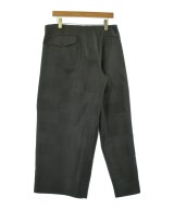 COMME des GARCONS HOMME PLUS（コムデギャルソンオムプリュス）その他 黒 サイズ:XS メンズ/2200725551025