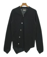 COMME des GARCONS HOMME PLUS カーディガン