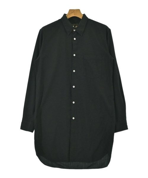COMME des GARCONS HOMME PLUS(コムデギャルソンオムプリュス)のカジュアルシャツ サイズ:S 19,200円