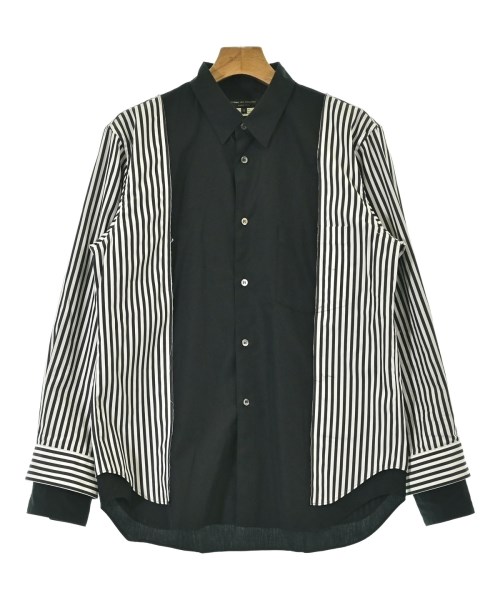 COMME des GARCONS HOMME PLUS(コムデギャルソンオムプリュス)のカジュアルシャツ サイズ:M 18,200円