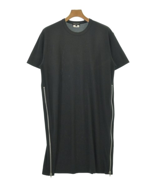 COMME des GARCONS HOMME PLUS(コムデギャルソンオムプリュス)のTシャツ・カットソー サイズ:M 7,700円