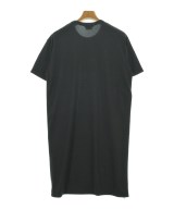 COMME des GARCONS HOMME PLUS（コムデギャルソンオムプリュス）Tシャツ・カットソー 黒 サイズ:M メンズ/2200725551186
