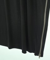 COMME des GARCONS HOMME PLUS（コムデギャルソンオムプリュス）Tシャツ・カットソー 黒 サイズ:M メンズ/2200725551186