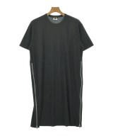 COMME des GARCONS HOMME PLUS Tシャツ・カットソー