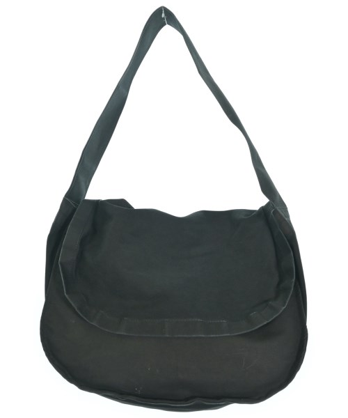COMME des GARCONS HOMME PLUS(コムデギャルソンオムプリュス)のメッセンジャーバッグ サイズ:- 31,400円
