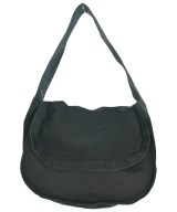 COMME des GARCONS HOMME PLUS（コムデギャルソンオムプリュス）メッセンジャーバッグ 黒 サイズ:- メンズ/2200722985069