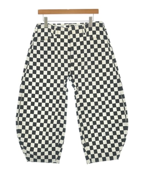COMME des GARCONS HOMME PLUS(コムデギャルソンオムプリュス)のその他 サイズ:S 20,900円