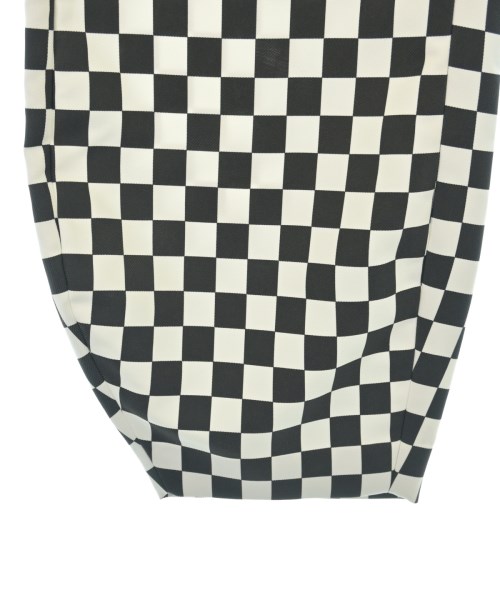 COMME des GARCONS HOMME PLUS（コムデギャルソンオムプリュス）その他 白 サイズ:S メンズ/2200724726035
