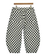 COMME des GARCONS HOMME PLUS（コムデギャルソンオムプリュス）その他 白 サイズ:S メンズ/2200724726035