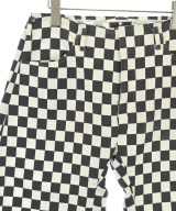 COMME des GARCONS HOMME PLUS（コムデギャルソンオムプリュス）その他 白 サイズ:S メンズ/2200724726035