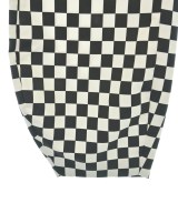 COMME des GARCONS HOMME PLUS（コムデギャルソンオムプリュス）その他 白 サイズ:S メンズ/2200724726035